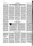Index picture primerapart_Dir\primerapart_Page1.htm