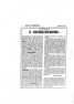 Index picture primerapart_Dir\primerapart_Page1.htm