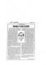 Index picture primerapart_Dir\primerapart_Page1.htm