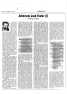 Index picture primerapart_Dir\primerapart_Page1.htm