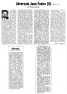 Index picture primerapart_Dir\primerapart_Page1.htm