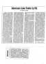 Index picture primerapart_Dir\primerapart_Page1.htm