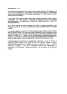 Index picture primerapart_Dir\primerapart_Page1.htm