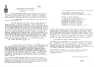 Index picture primerapart_Dir\primerapart_Page1.htm