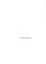Index picture primerapart_Dir\primerapart_Page1.htm