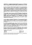 Index picture primerapart_Dir\primerapart_Page1.htm