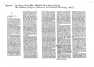 Index picture primerapart_Dir\primerapart_Page1.htm