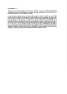 Index picture primerapart_Dir\primerapart_Page1.htm
