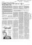 Index picture primerapart_Dir\primerapart_Page1.htm