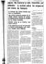 Index picture primerapart_Dir\primerapart_Page1.htm