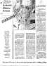Index picture primerapart_Dir\primerapart_Page1.htm