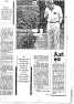 Index picture primerapart_Dir\primerapart_Page1.htm