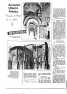 Index picture primerapart_Dir\primerapart_Page1.htm