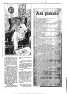 Index picture primerapart_Dir\primerapart_Page1.htm