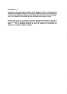Index picture primerapart_Dir\primerapart_Page1.htm