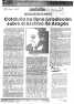 Index picture primerapart_Dir\primerapart_Page1.htm