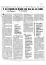 Index picture primerapart_Dir\primerapart_Page1.htm