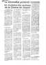Index picture primerapart_Dir\primerapart_Page1.htm