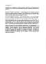 Index picture primerapart_Dir\primerapart_Page1.htm