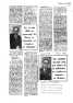 Index picture primerapart_Dir\primerapart_Page1.htm