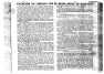 Index picture primerapart_Dir\primerapart_Page1.htm